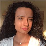 Refuerzo en primaria, ESO y bachillerato